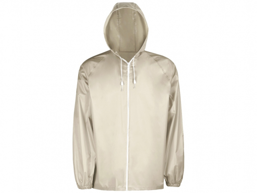 Дождевик «Maui» унисекс