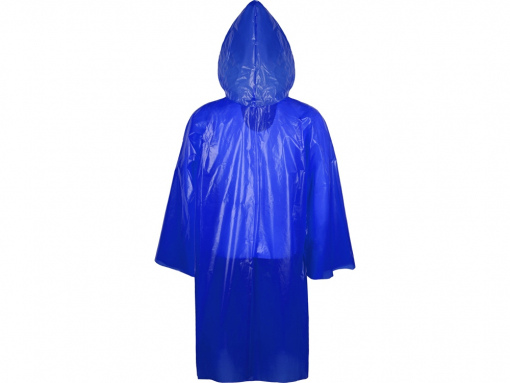 Дождевик «Storm»