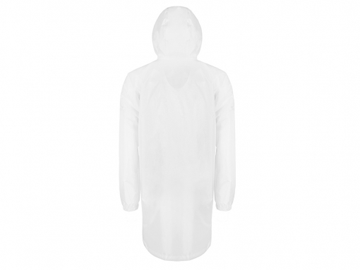 Дождевик «Sunny» с чехлом