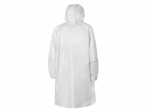 Дождевик-пончо «Galaxy»