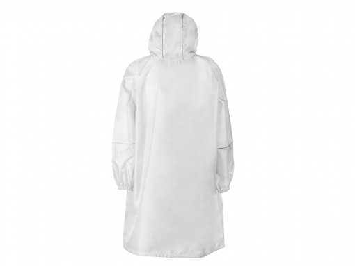 Дождевик-пончо «Galaxy»