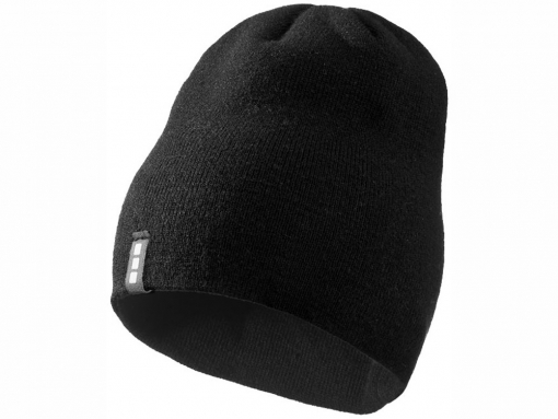 Шапка «Level»