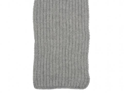 Шарф «Nordend»