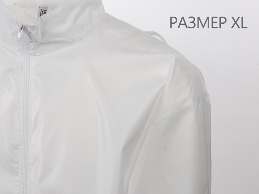 Ветровка «Miami» мужская