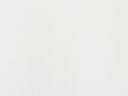 Футболка «Rotterdam» мужская