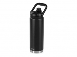 Вакуумный термос «Canyon Jug», 1430 мл Вакуумный термос «Canyon Jug», 1430 мл