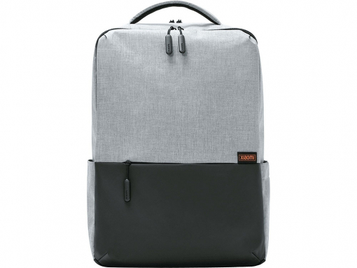 Рюкзак «Commuter Backpack» Рюкзак «Commuter Backpack»