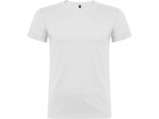 Футболка «Beagle» детская