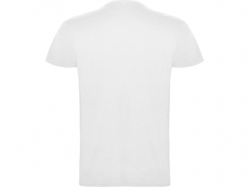 Футболка «Beagle» детская