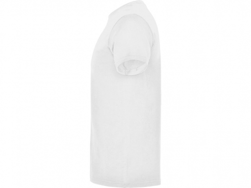 Футболка «Beagle» детская