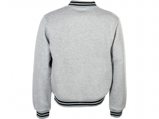 Бомбер «Oxford», унисекс