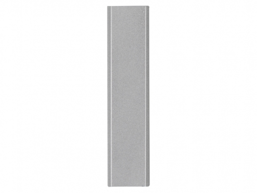 Внешний аккумулятор «Брадуэлл», 2200 mAh