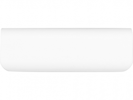 Внешний аккумулятор «Basis», 2000 mAh