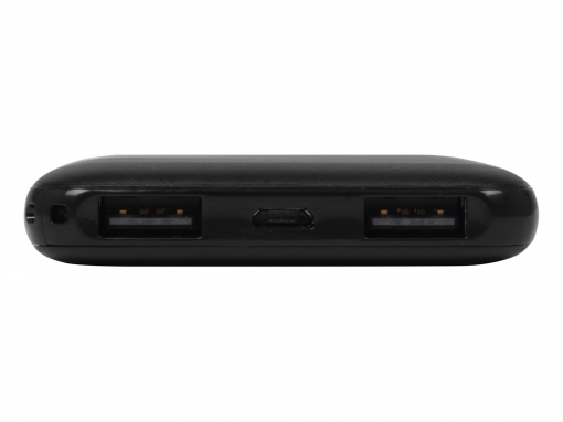 Внешний аккумулятор «Grind», 5000 mAh