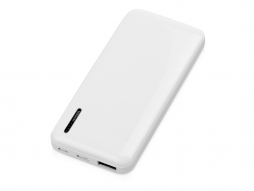 Внешний аккумулятор «Mini-5», 5000 mAh Внешний аккумулятор «Mini-5», 5000 mAh