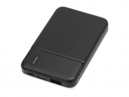 Внешний аккумулятор «Mosaic», 5000 mAh Внешний аккумулятор «Mosaic», 5000 mAh