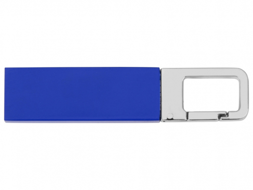 USB-флешка на 16 Гб «Hook» с карабином