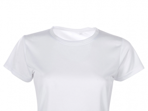 Футболка спортивная «Verona» женская