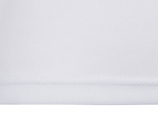 Футболка спортивная «Verona» женская