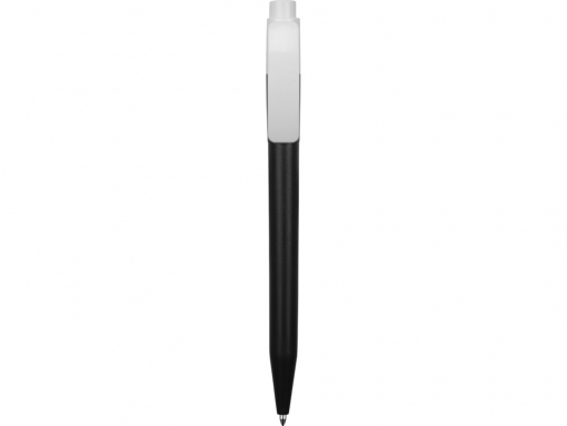 Подарочный набор Uma Vision с ручкой и блокнотом А5