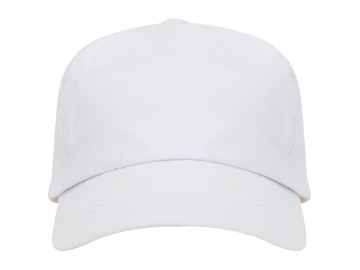 Бейсболка «Uranus»