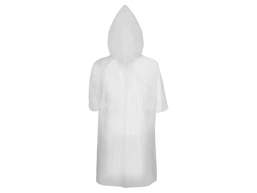 Дождевик «Cloudy»