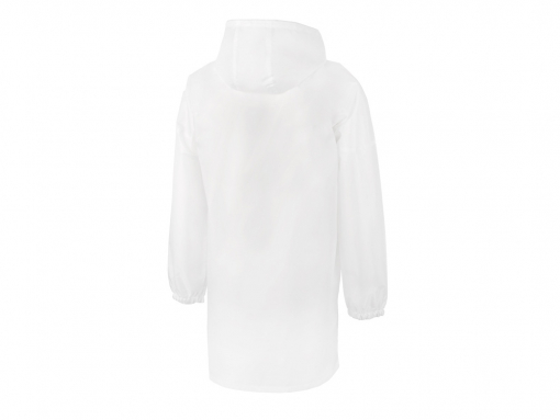 Дождевик «Sunny gold» с чехлом и проклеенными швами