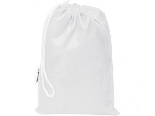 Дождевик «Sunny gold» с чехлом и проклеенными швами