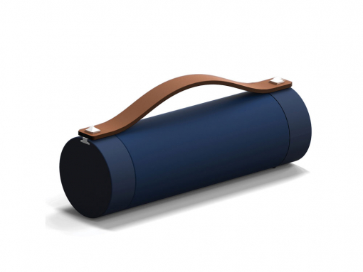 Термос «CLUTCH N GO» Термос «CLUTCH N GO»