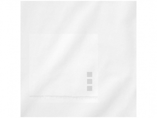 Рубашка поло "Calgary" мужская