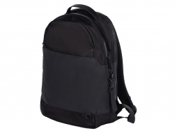 Рюкзак «Silken» для ноутбука 15,6'' Рюкзак «Silken» для ноутбука 15,6''