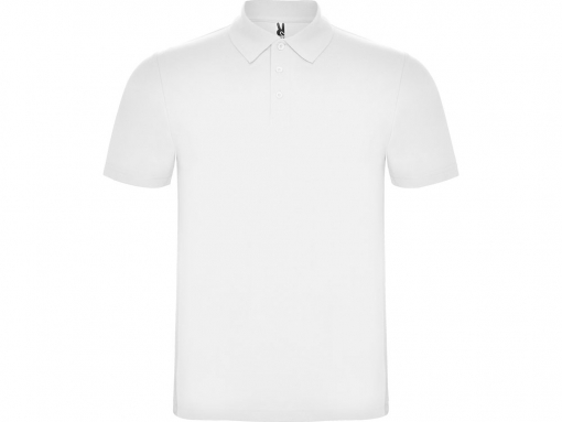 Рубашка поло «Austral» мужская