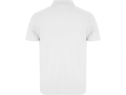 Рубашка поло «Austral» мужская