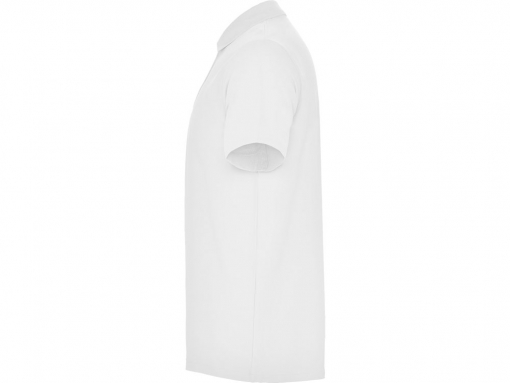 Рубашка поло «Austral» мужская