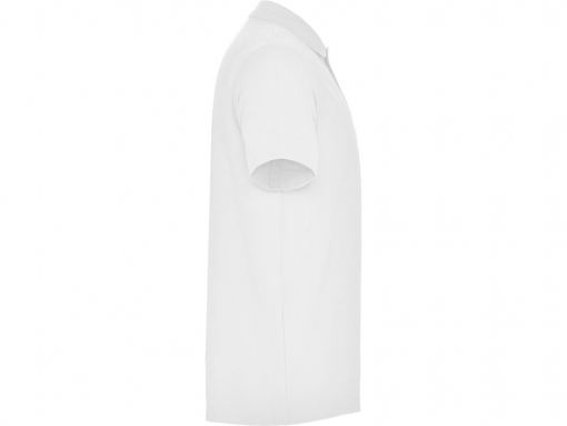 Рубашка поло «Austral» мужская