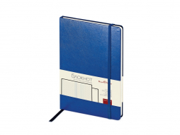 Блокнот А5 «Megapolis Journal» Блокнот А5 «Megapolis Journal»