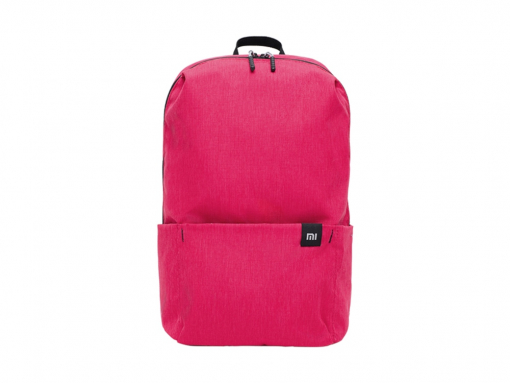 Рюкзак «Mi Casual Daypack» Рюкзак «Mi Casual Daypack»