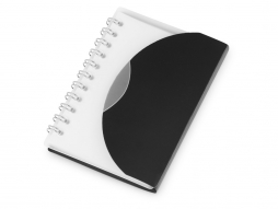 Блокнот А7 «Note» Блокнот А7 «Note»