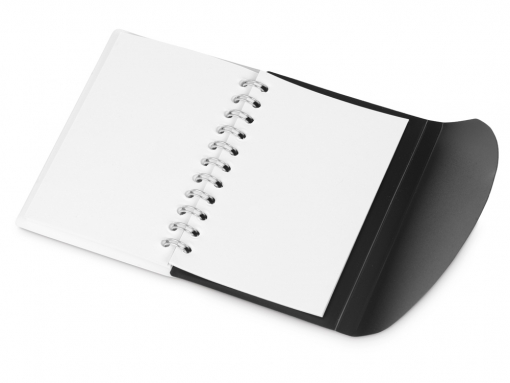 Блокнот А7 «Note» Блокнот А7 «Note»