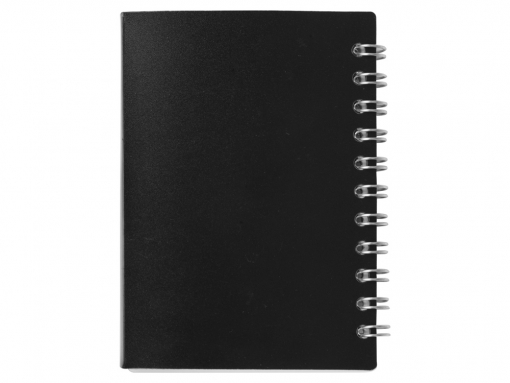 Блокнот А7 «Note» Блокнот А7 «Note»