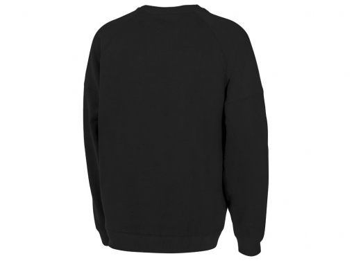 Свитшот оверсайз «Paris», унисекс