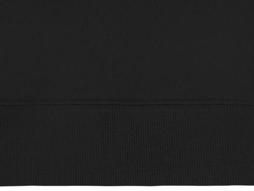 Свитшот оверсайз «Paris», унисекс