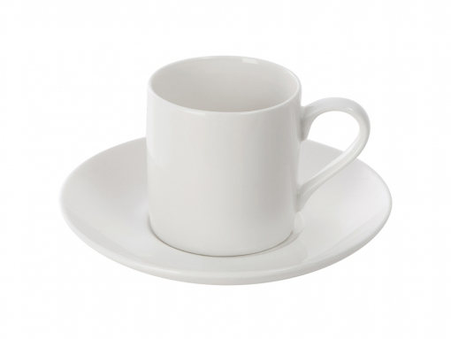 Кофейная пара «Espresso»