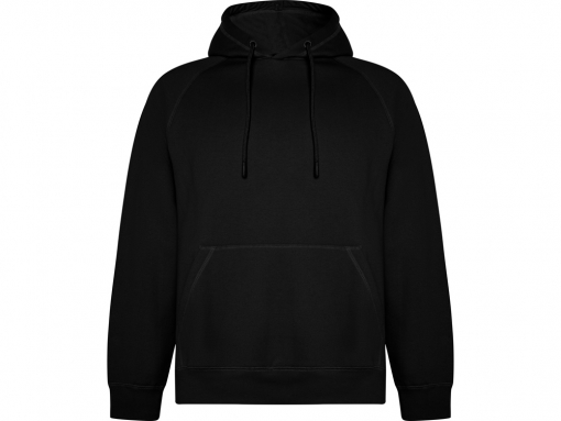 Толстовка с капюшоном «Vinson» унисекс