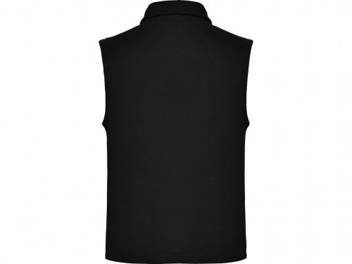 Жилет флисовый «Bellagio» мужской