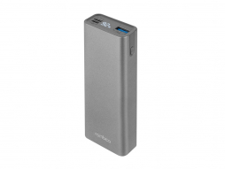 Внешний аккумулятор для ноутбуков «NEO PRO-100С», 9600 mAh, 45 Вт Внешний аккумулятор для ноутбуков «NEO PRO-100С», 9600 mAh, 45 Вт