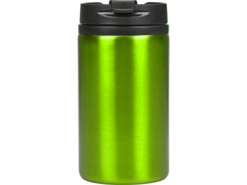 Термокружка «Jar»