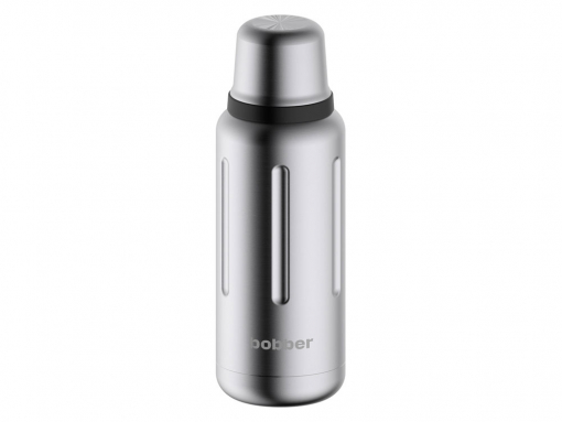 Вакуумный термос «Flask», 1 л