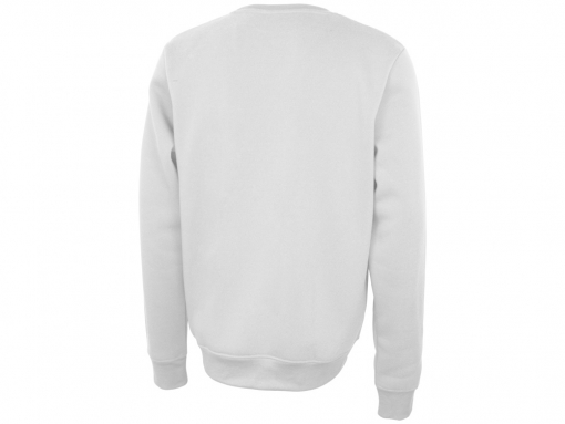 Толстовка «London» мужская