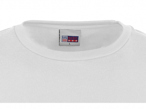 Толстовка «London» мужская